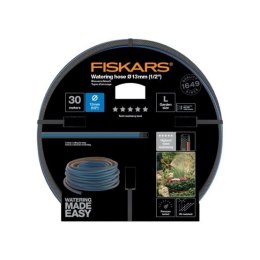 FISKARS WĄŻ OGRODOWY 13MM 1/2'' 30M-Q4