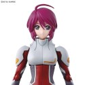 FIGURE RISE STANDARD GUNDAM - LUNAMARIA HAWKE