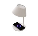 Inteligentna lampka nocna Yeelight Staria Pro YLCT03YL