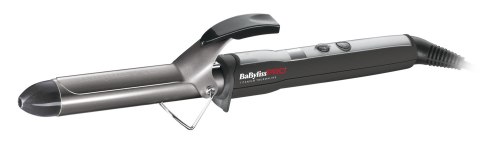 Lokówka BABYLISS BAB2273TTE