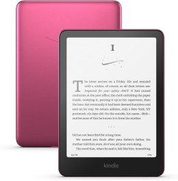 Ebook New Kindle Paperwhite (12th Generation) - 2024 release 7