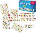 Eagle Eye 60802