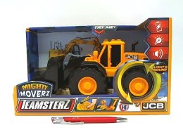 TEAMSTERZ JCB ładowarka św/dźw 1416888 88818