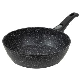 DEEP FRYPAN D26 H7.1CM/93041 RESTO