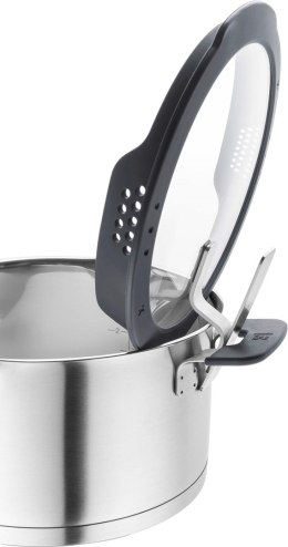 Garnek niski z pokrywką ZWILLING Simplify 66872-200-0 - 3 ltr