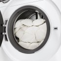 Hoover H-WASH 700 H7W449AMBC-S pralka Od przodu 9 kg 1400 RPM Biały