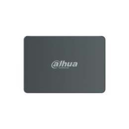 Dahua Technology SSD-C800AS2TB 2 TB 2.5