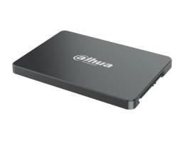 Dahua Technology DHI-SSD-C800AS240G 240 GB 2.5