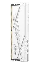 Dahua Technology DDR-C600UHW8G32 moduł pamięci 8 GB 1 x 8 GB DDR4 3200 MHz