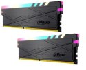 Dahua Technology DDR-C600URG32G36D moduł pamięci 32 GB 2 x 16 GB DDR4 3600 MHz