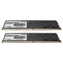 Patriot Signature DDR5 16GB 5600MHz