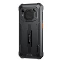 MOBILE PHONE BV6200 PRO 6/128/ORANGE BLACKVIEW