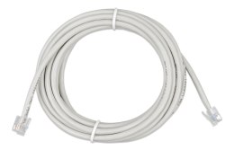 Victron Energy RJ12 UTP Cable 10 m