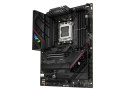 Płyta główna ASUS ROG STRIX B650E-F GAMING WIFI