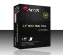 AFOX SSD 1000GB TLC 530 MB/S SD250-1000GN