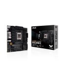 MB AMD B650 SAM5 MATX/TUF GAMING B650M-E ASUS