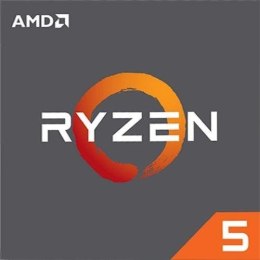 Procesor AMD Ryzen™ 5 5600X TRAY