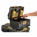 ŁADOWARKA TOUGHSYSTEM DWST83471 2X4A DEWALT