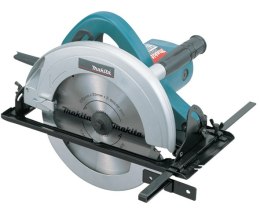 MAKITA PILARKA TARCZOWA RĘCZNA 235MM 2000W