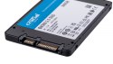 Dysk SSD Crucial BX500 500GB 3D NAND SATA 2.5