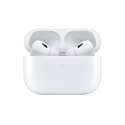 Apple AirPods Pro (2nd generation) with MagSafe Case (USB C)