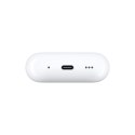 Apple AirPods Pro (2nd generation) with MagSafe Case (USB C)