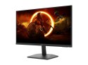 AOC AOC 27G15N2 27" Fast VA/1920x1080/16:9/1ms/300/80M:1/DisplayPort, HDMI, Headphone out