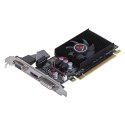 Karta graficzna BIOSTAR GeForce GT 610 2GB