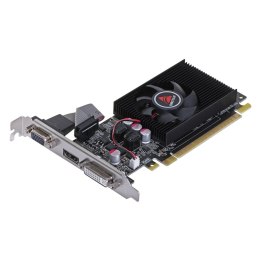 Karta graficzna BIOSTAR GeForce GT 610 2GB