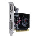 Karta graficzna BIOSTAR GeForce GT 610 2GB