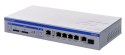 Teltonika RUTXR100000 SFP/LTE Enterprise Router