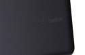 Powerbank Belkin BoostCharge Power Bank 20K 2xUSB-A + 1xUSB-C 20000mAh 15W Black