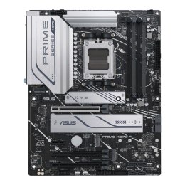 Płyta główna ASUS PRIME X670-P-CSM