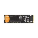 Dahua Technology DHI-SSD-C970N256G urządzenie SSD M.2 256 GB PCI Express 4.0 3D NAND NVMe