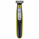 Golarka PHILIPS Oneblade 360 QP 2734/20