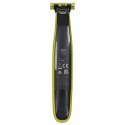 Golarka PHILIPS Oneblade 360 QP 2734/20