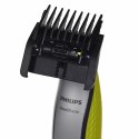 Golarka PHILIPS Oneblade 360 QP 2734/20