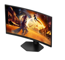 AOC G4 CQ27G4X monitor komputerowy 68,6 cm (27