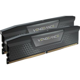 Corsair Vengeance CMK32GX5M2B6000C36 h