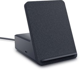 Stacja dokująca Dell Dual Charge Dock HD22Q