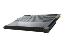 Targus Targus Stand | Chill Mat with 4 USB-A Port Hub - for up to 16-inch Laptops | Black/Grey