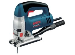 BOSCH WYRZYNARKA GST 150 BCE 780W