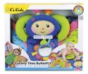 KS KIDS KA10626 MATA MOTYL CZAS DLA BRZUSZKA