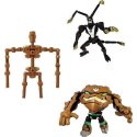 BANDAI 32480 Ben 10 Omniverse Omnikit