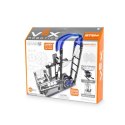 ND17_ZA-91928 Hexbug VEX Łukowa wyrzutnia kul 406-4208