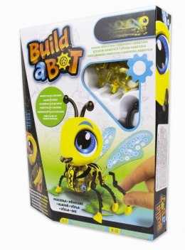 Build-a-bot Pszczola