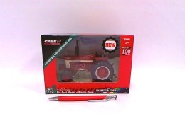 TOMY Britains traktor Case IH 1066 43294 /3