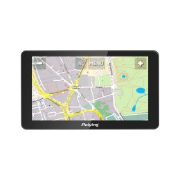 PY-GPS7014 Nawigacja GPS Peiying Alien PY-GPS7014 + Mapa EU