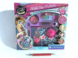 !!! CLE Crazy Chic Kosmetyczka Make-Up 18712