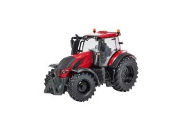 TOMY Britains Traktor Valtra TZ54 43315